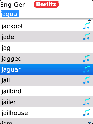 Bb_berlitz_enge_basic_list+sound